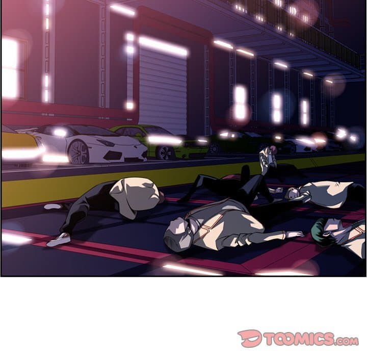 SuperNova page 43