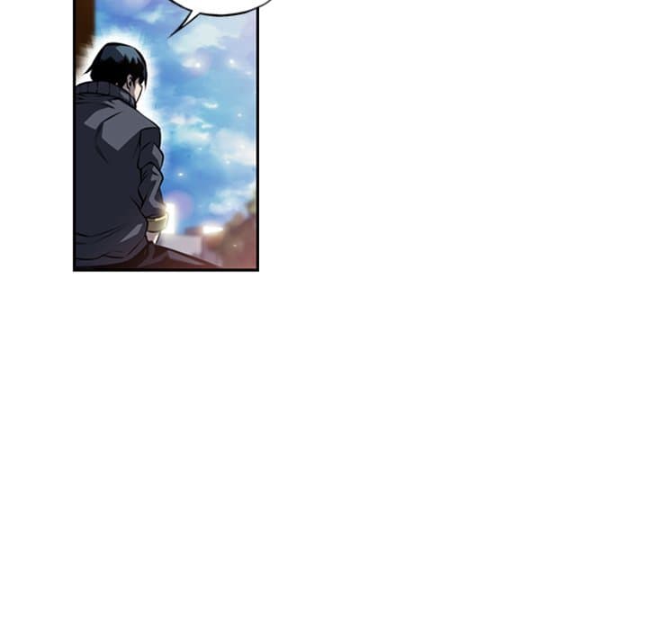 SuperNova page 70