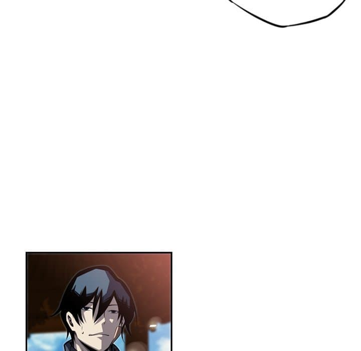 SuperNova page 78
