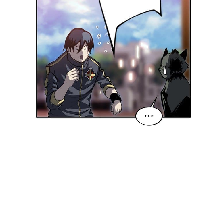 SuperNova page 88
