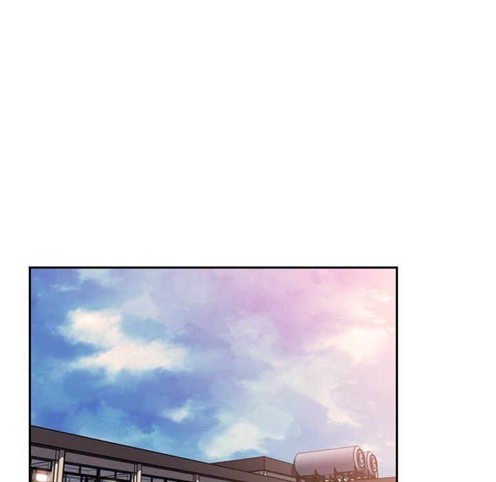 SuperNova page 94