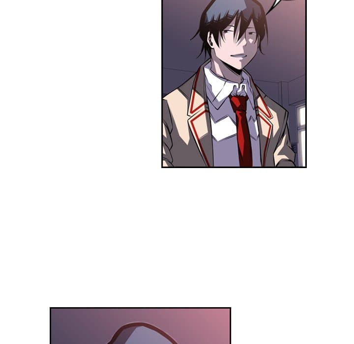 SuperNova page 101