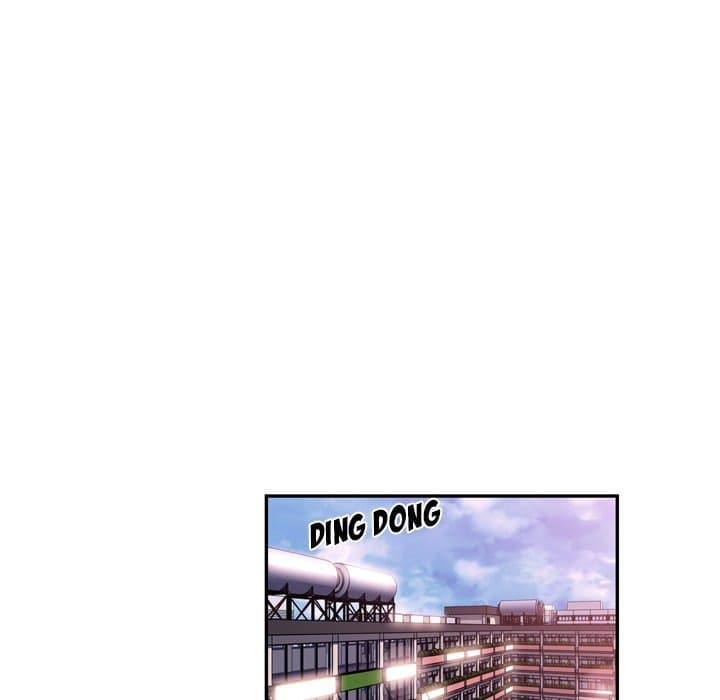 SuperNova page 106