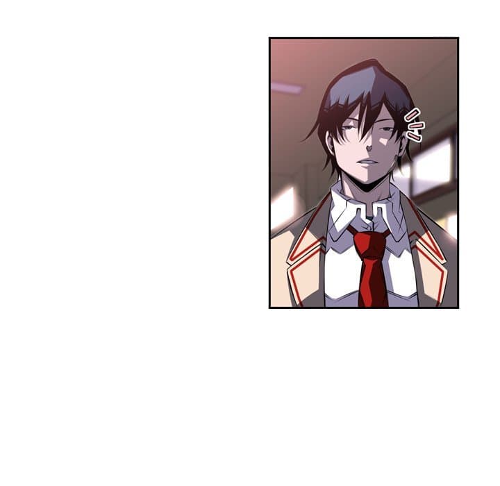 SuperNova page 109