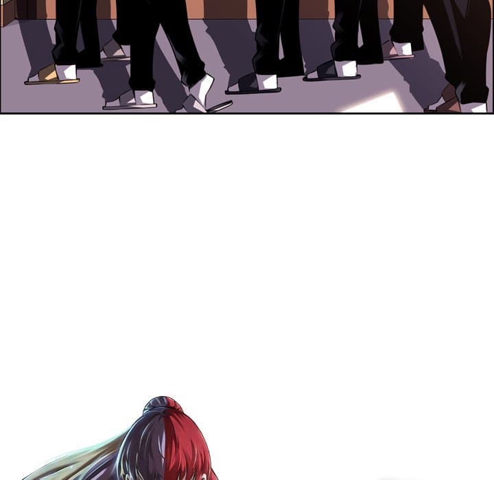 SuperNova page 112