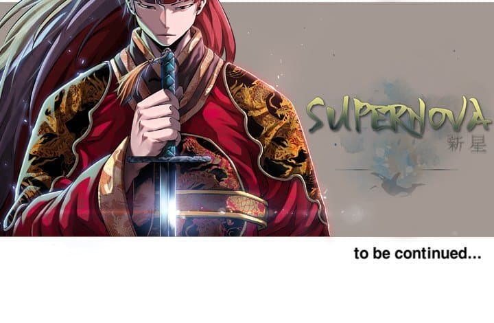 SuperNova page 113