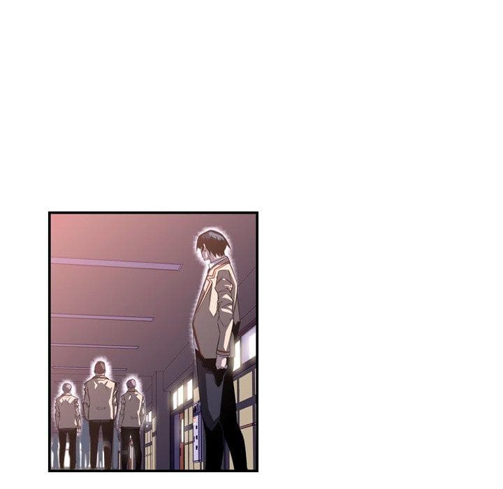 SuperNova page 8