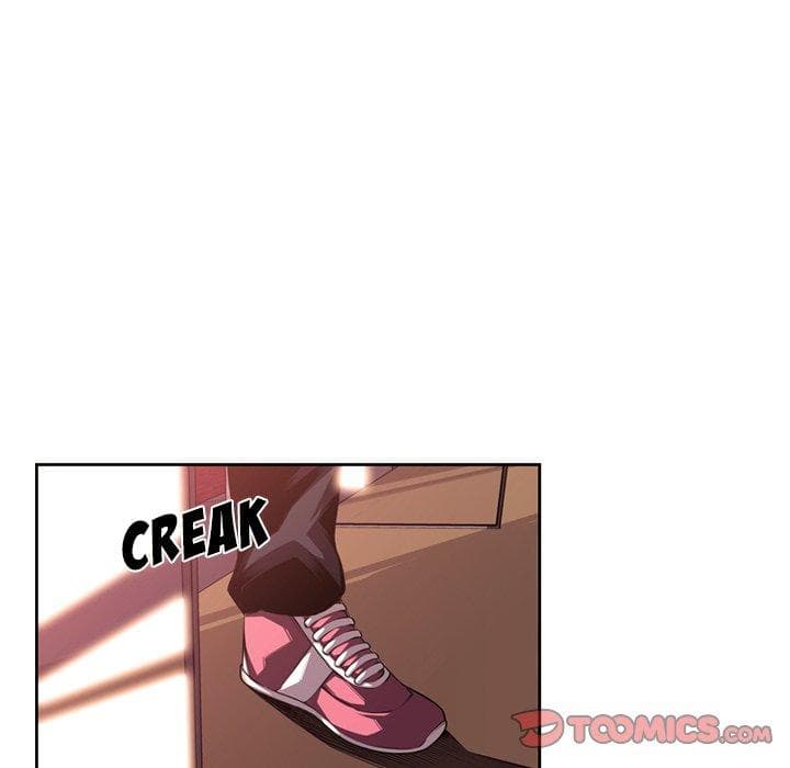 SuperNova page 13
