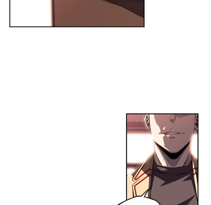 SuperNova page 14