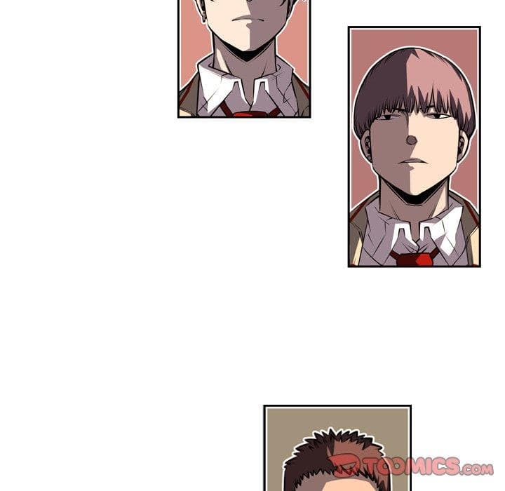 SuperNova page 23