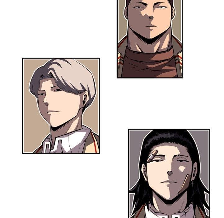 SuperNova page 24