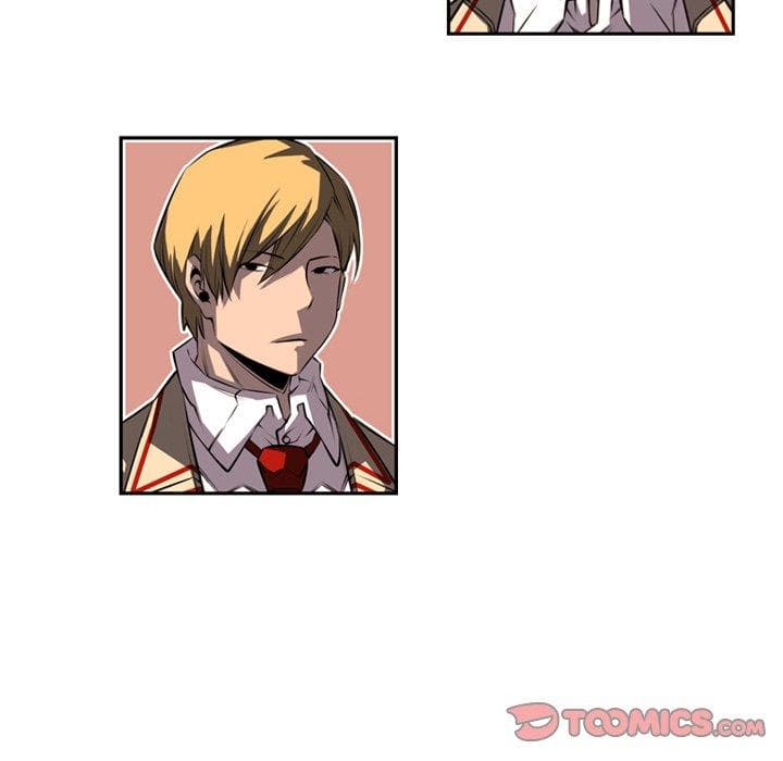 SuperNova page 25