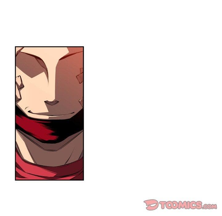 SuperNova page 33
