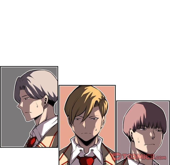 SuperNova page 37