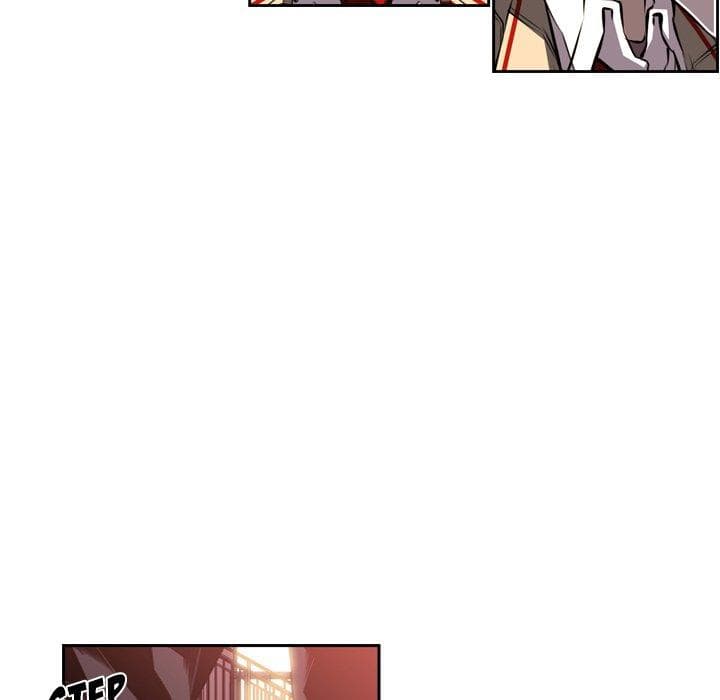 SuperNova page 38