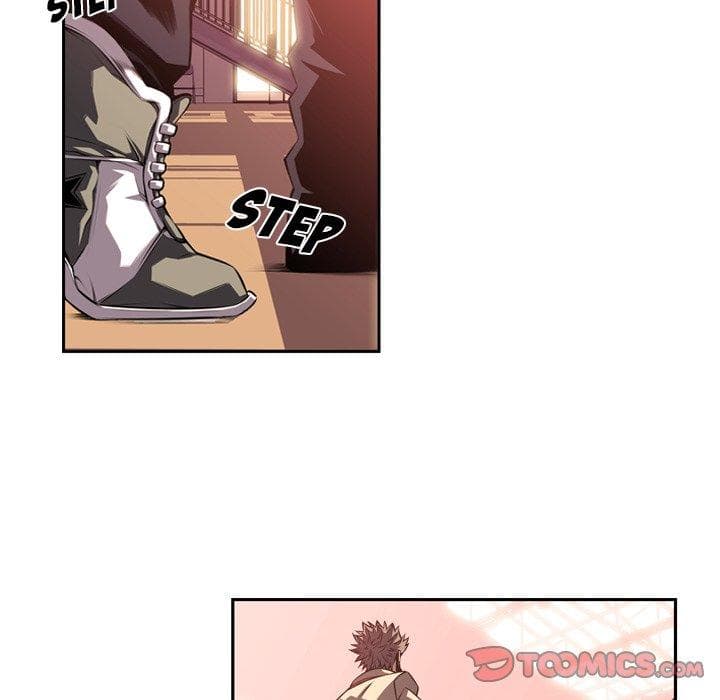 SuperNova page 39