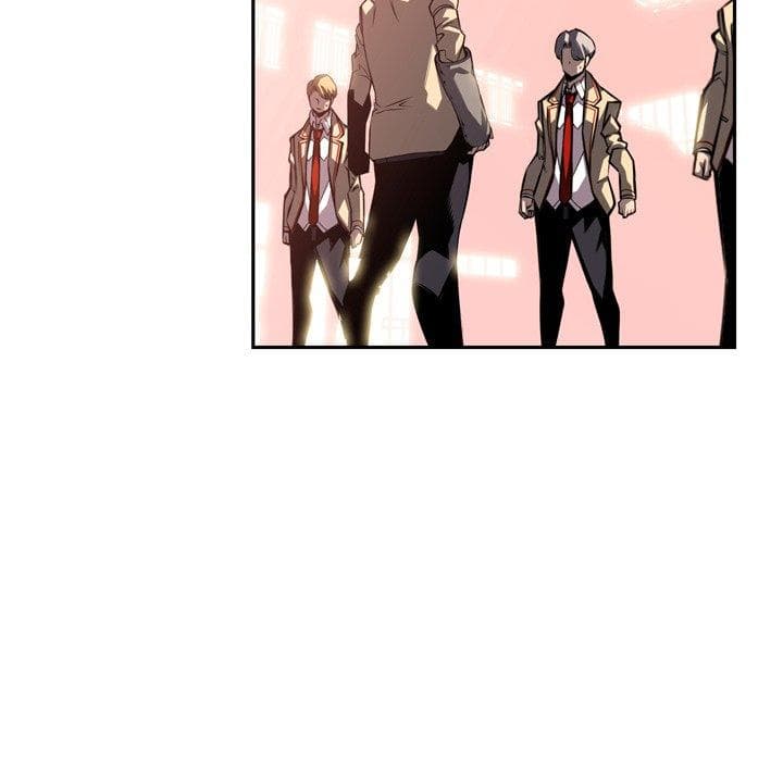 SuperNova page 40