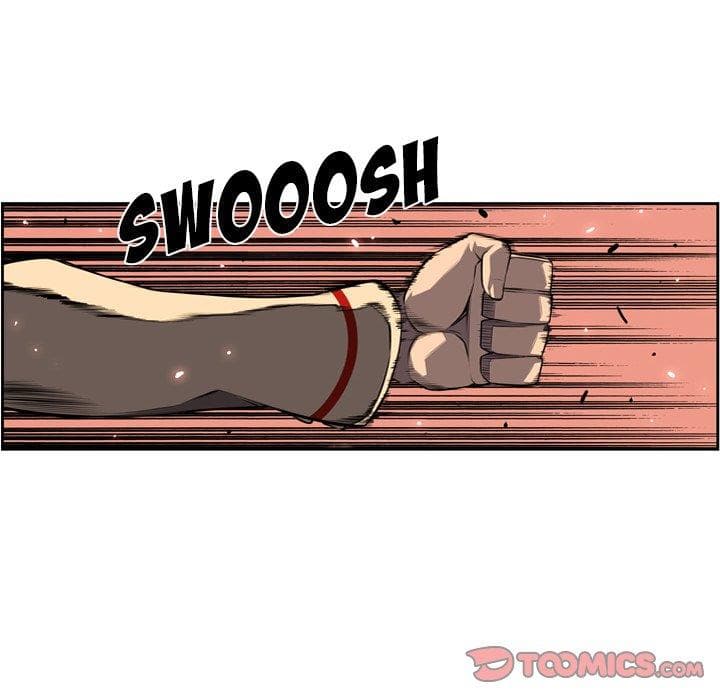 SuperNova page 41
