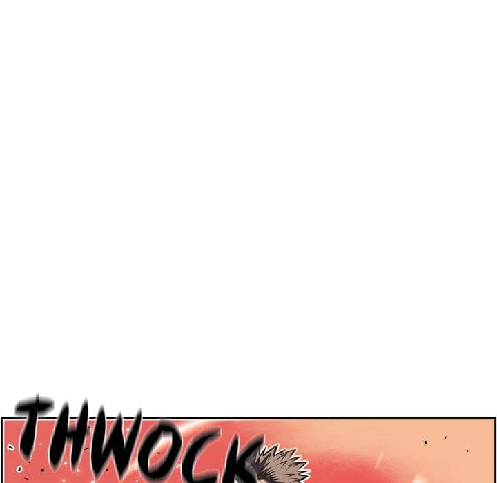 SuperNova page 42