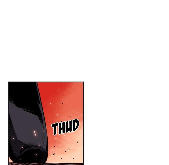 SuperNova page 44