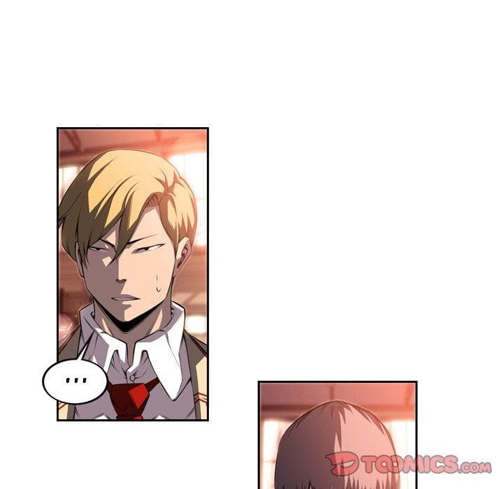 SuperNova page 51