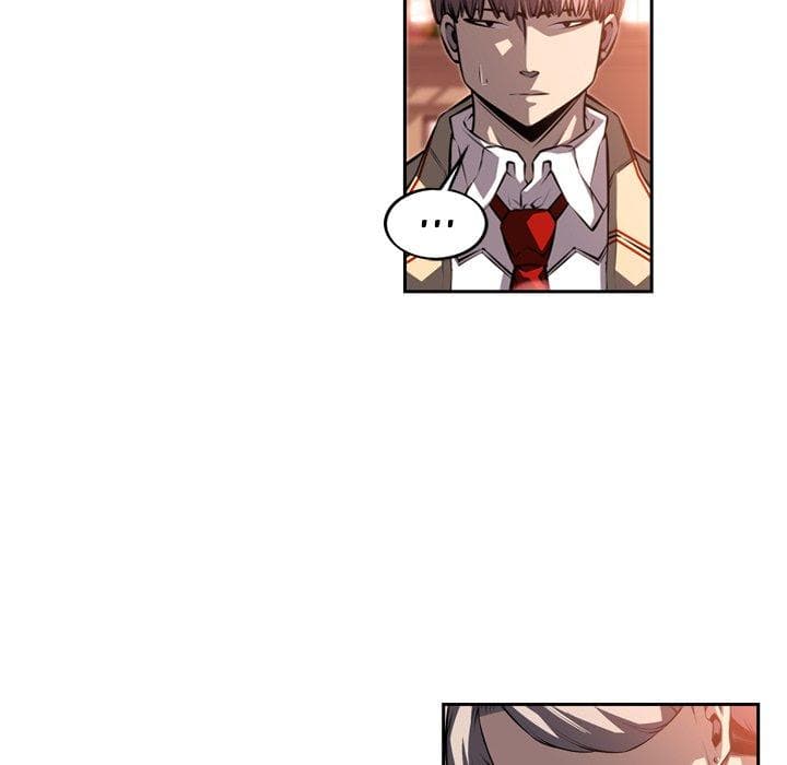 SuperNova page 52