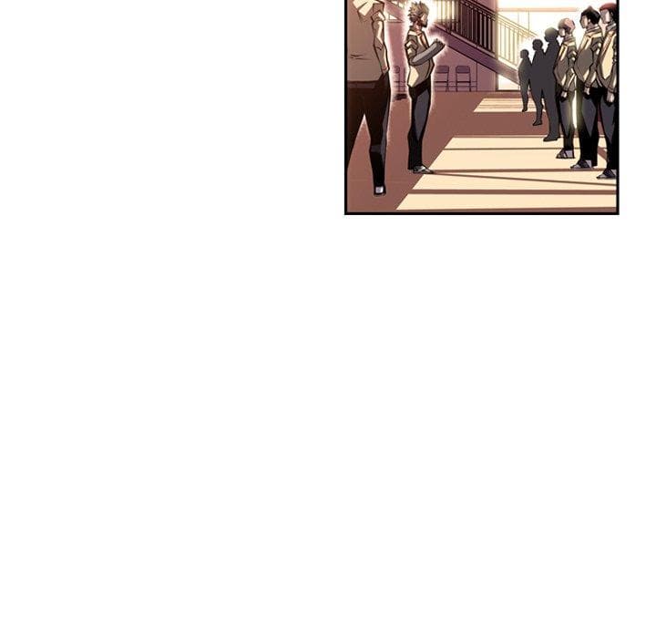SuperNova page 70