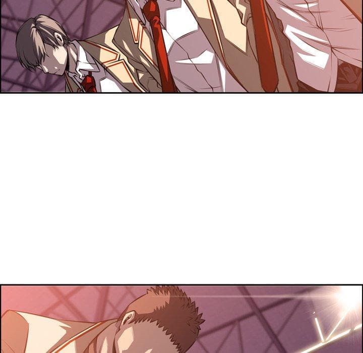 SuperNova page 82