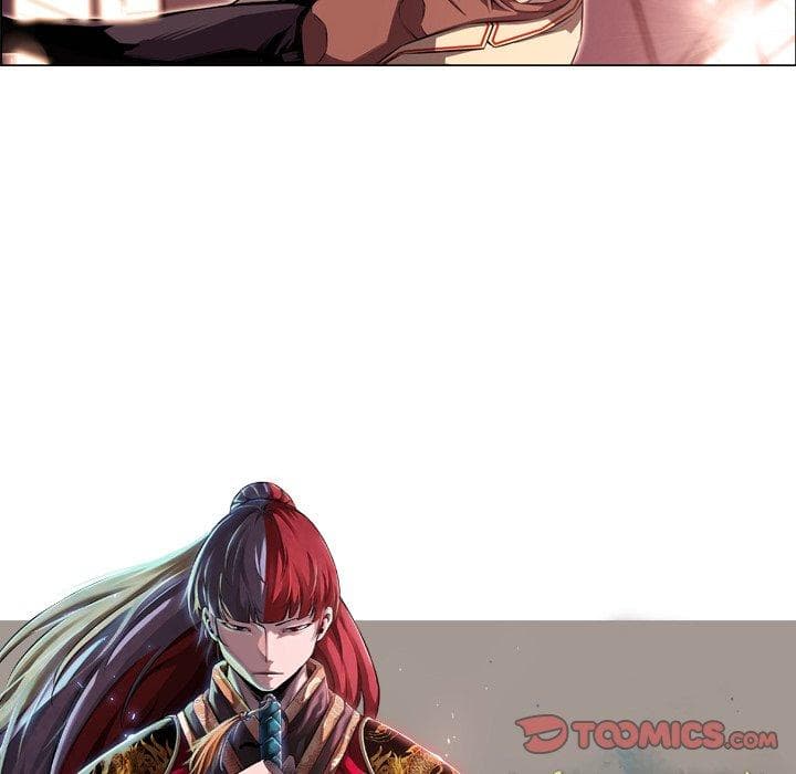 SuperNova page 87