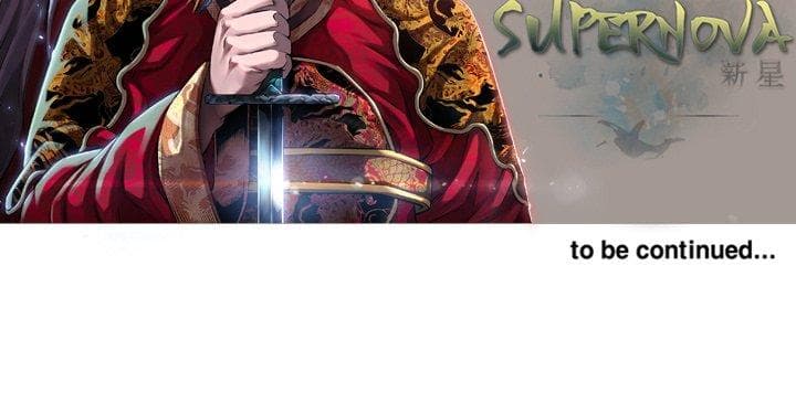 SuperNova page 88