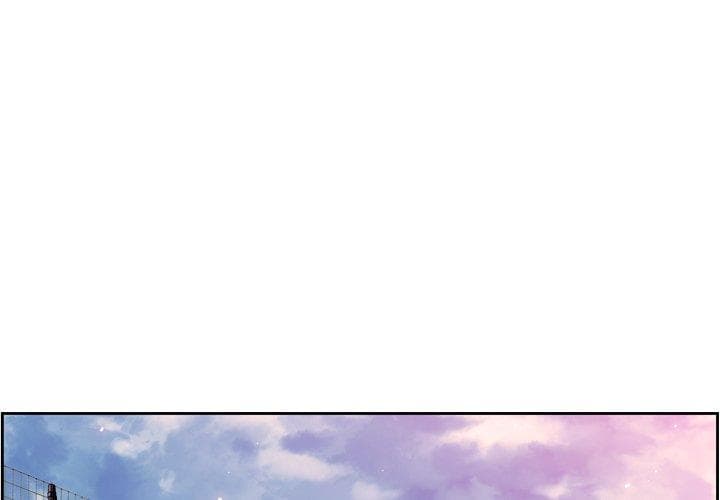 SuperNova page 2