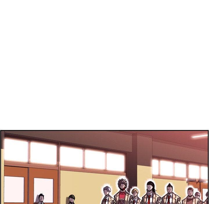SuperNova page 33