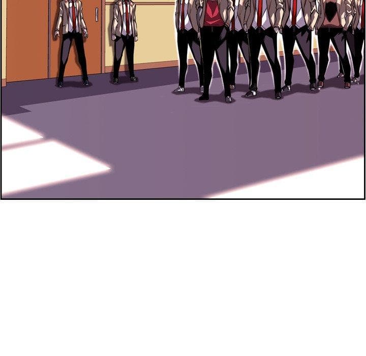 SuperNova page 34