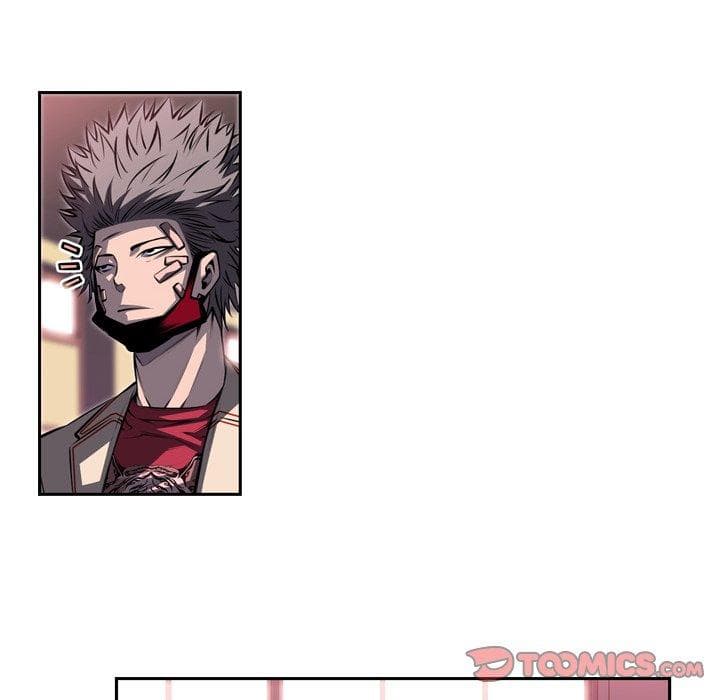SuperNova page 35