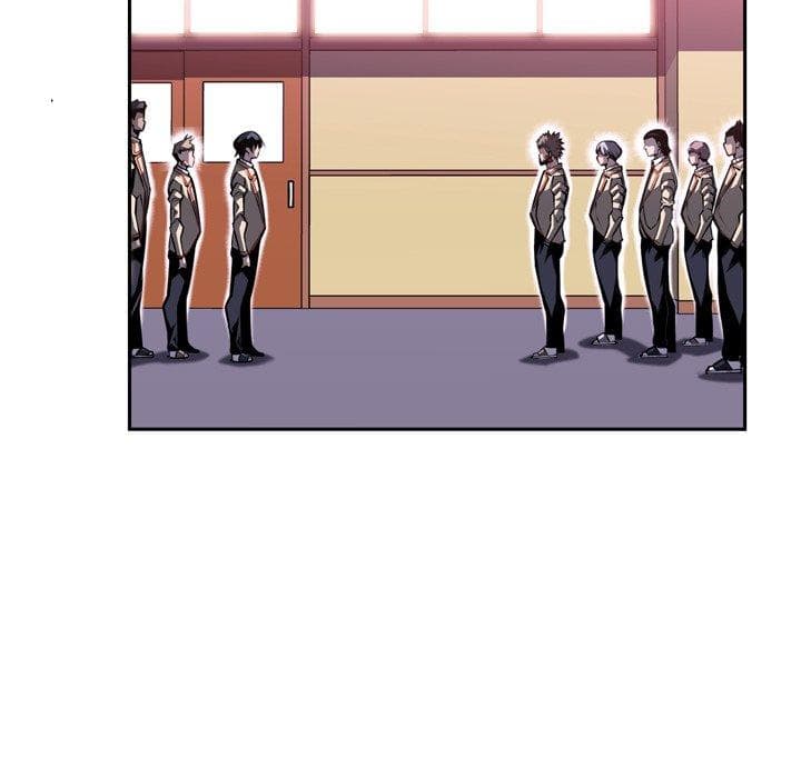 SuperNova page 36