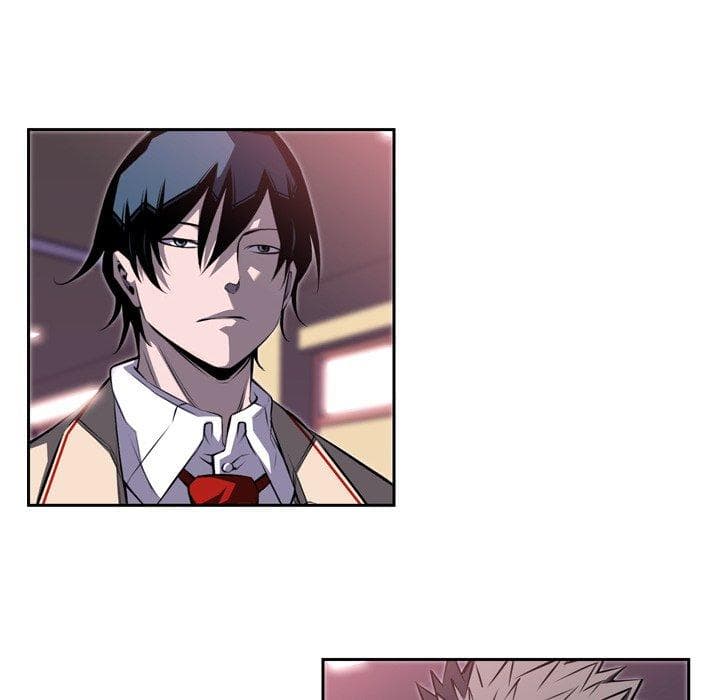 SuperNova page 37