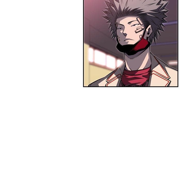 SuperNova page 38