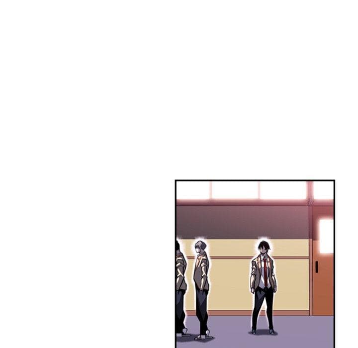 SuperNova page 40