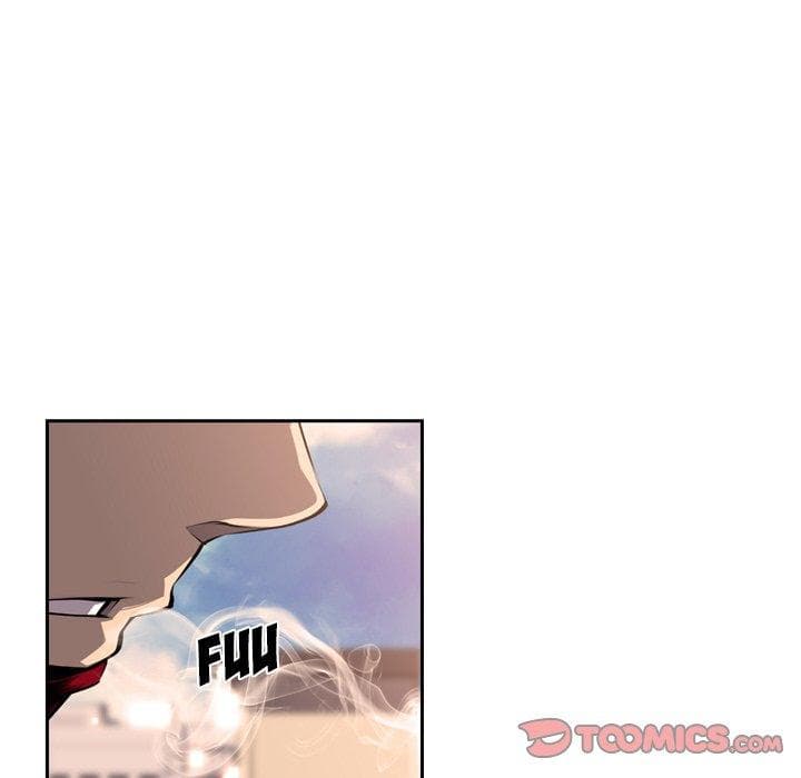 SuperNova page 43