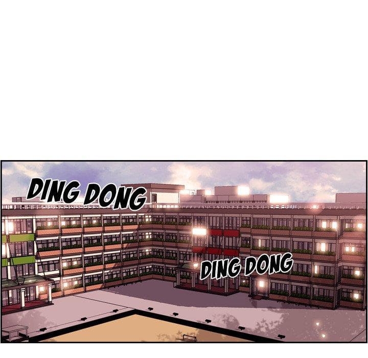 SuperNova page 66