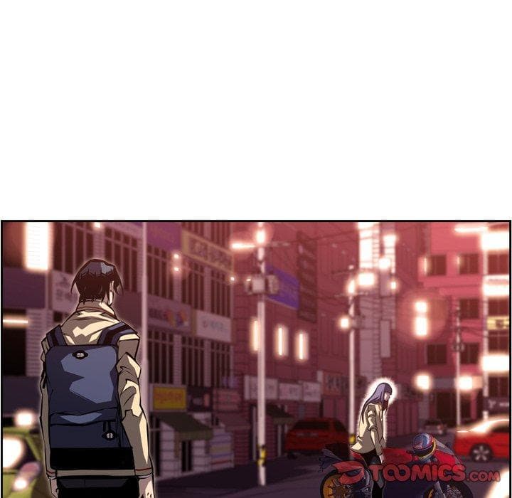 SuperNova page 75
