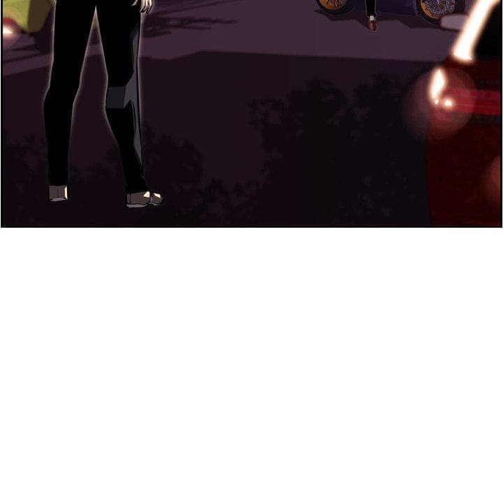 SuperNova page 76