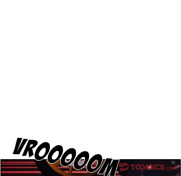 SuperNova page 79