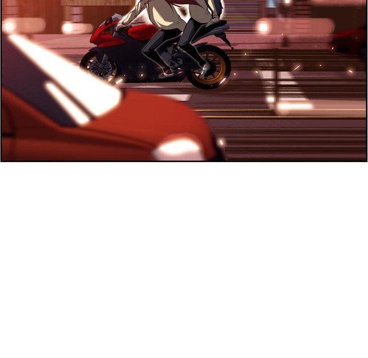 SuperNova page 81