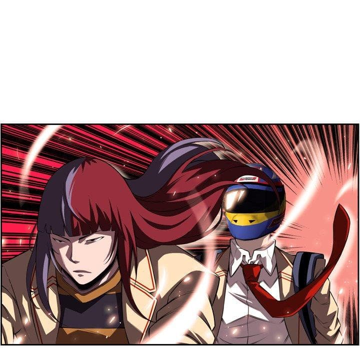 SuperNova page 82