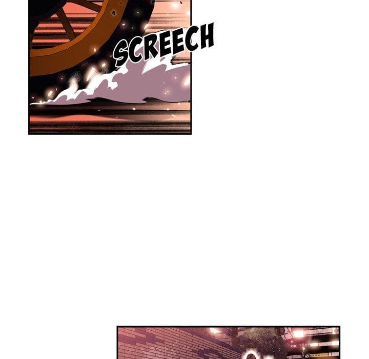 SuperNova page 84