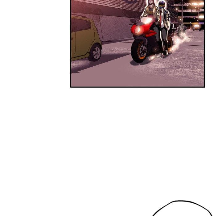 SuperNova page 85