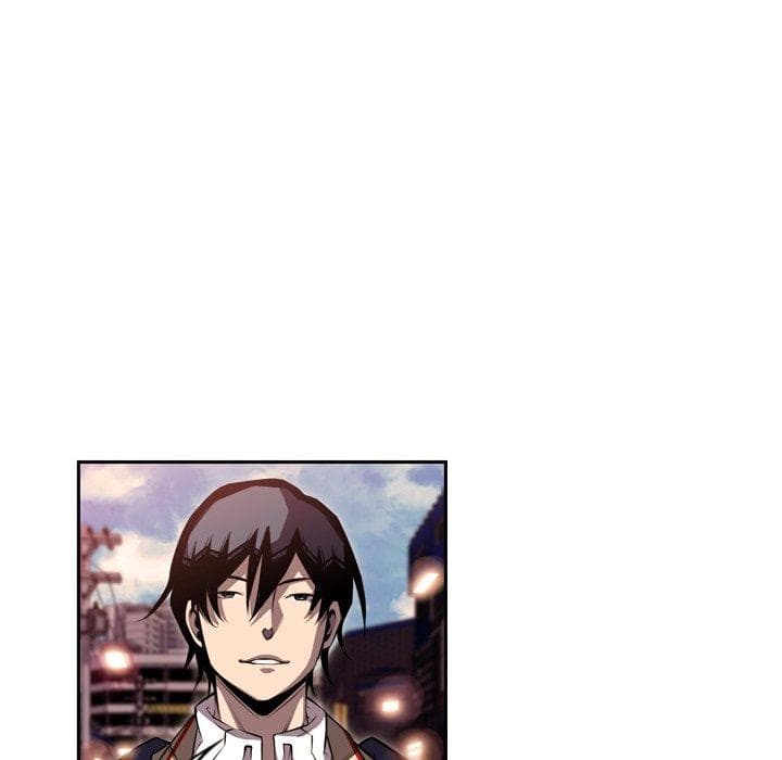 SuperNova page 88