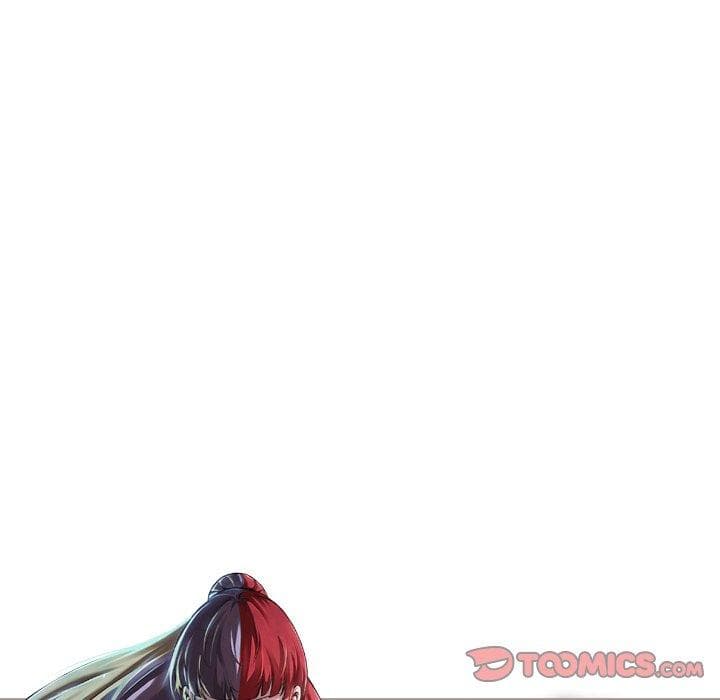 SuperNova page 95