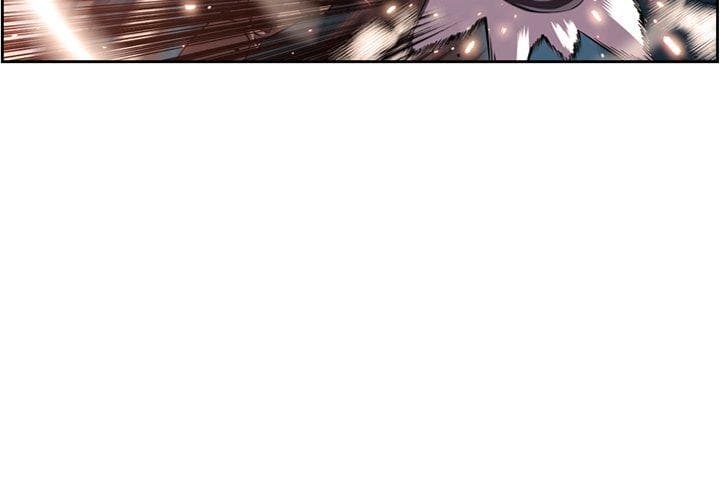 SuperNova page 4